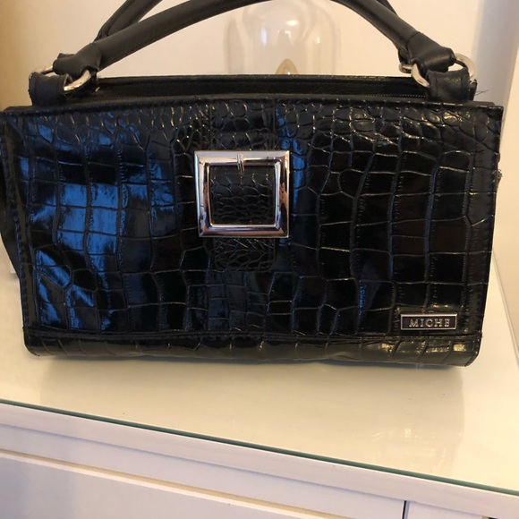 Miche bag/purse - Picture 1 of 6